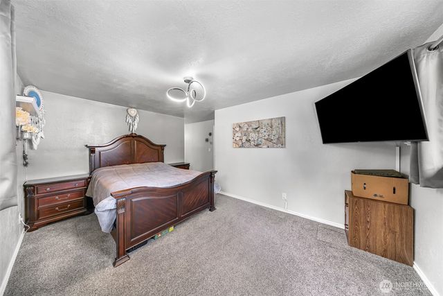 4810 117th Street NE, Marysville, WA 98271