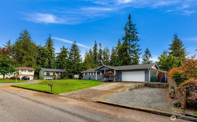 4810 117th Street NE, Marysville, WA 98271