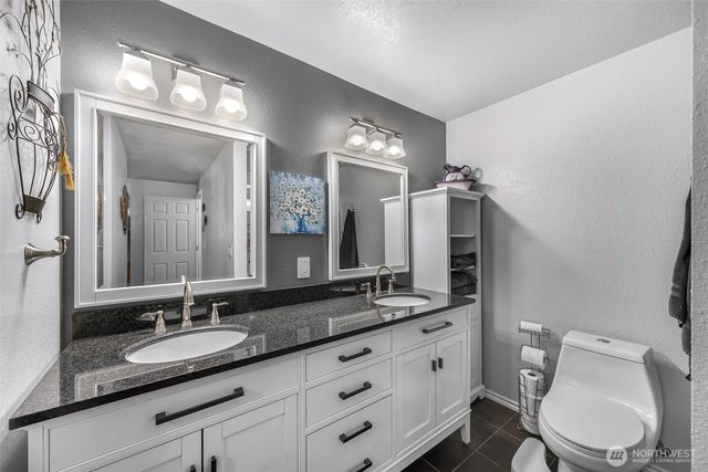 4810 117th Street NE, Marysville, WA 98271