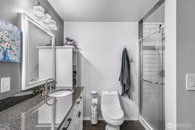 4810 117th Street NE, Marysville, WA 98271