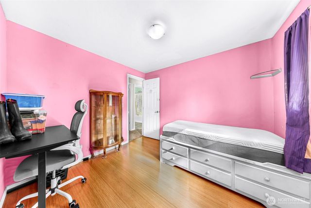 4810 117th Street NE, Marysville, WA 98271