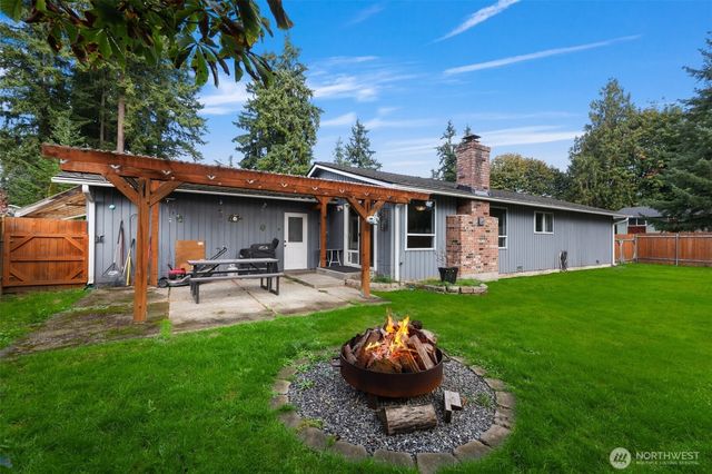 4810 117th Street NE, Marysville, WA 98271