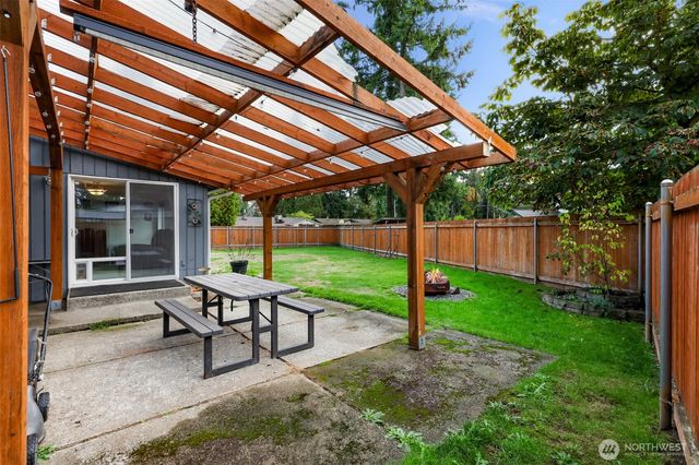 4810 117th Street NE, Marysville, WA 98271