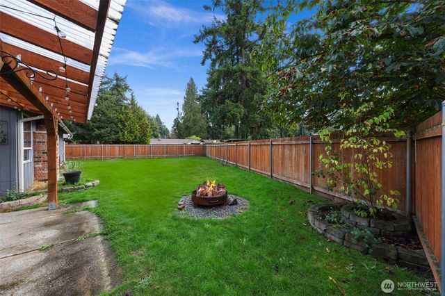 4810 117th Street NE, Marysville, WA 98271