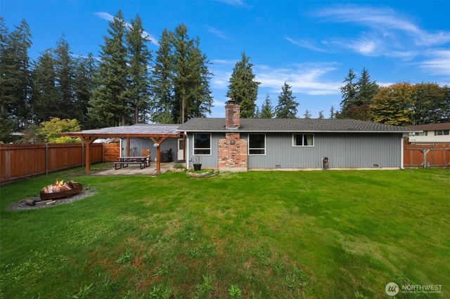 4810 117th Street NE, Marysville, WA 98271