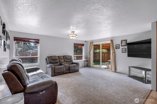 4810 117th Street NE, Marysville, WA 98271