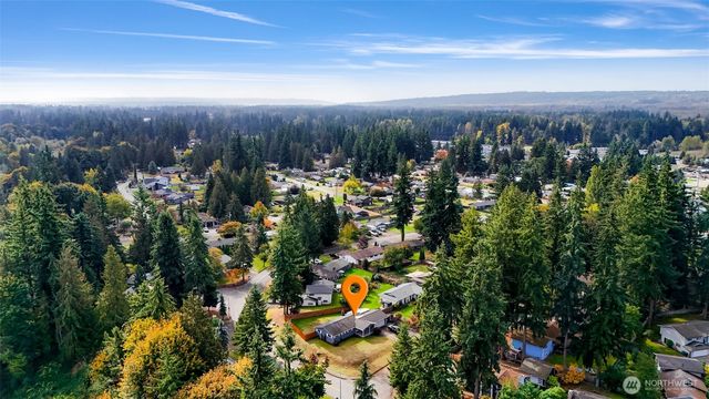 4810 117th Street NE, Marysville, WA 98271