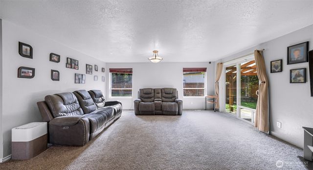 4810 117th Street NE, Marysville, WA 98271