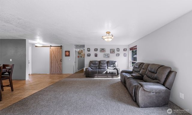 4810 117th Street NE, Marysville, WA 98271