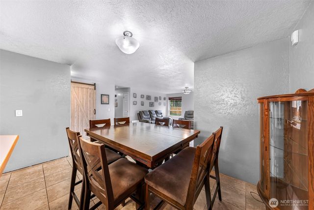 4810 117th Street NE, Marysville, WA 98271