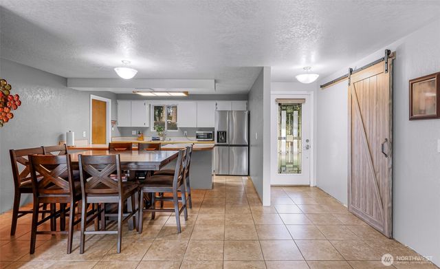 4810 117th Street NE, Marysville, WA 98271