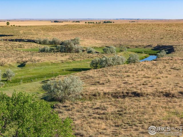 0 Weld County Road 90, Ault, CO 80610