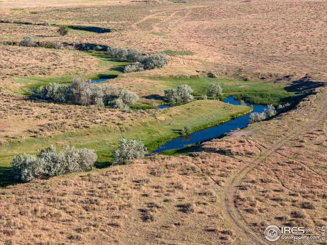 0 Weld County Road 90, Ault, CO 80610