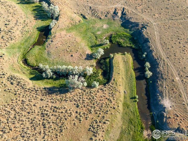 0 Weld County Road 90, Ault, CO 80610