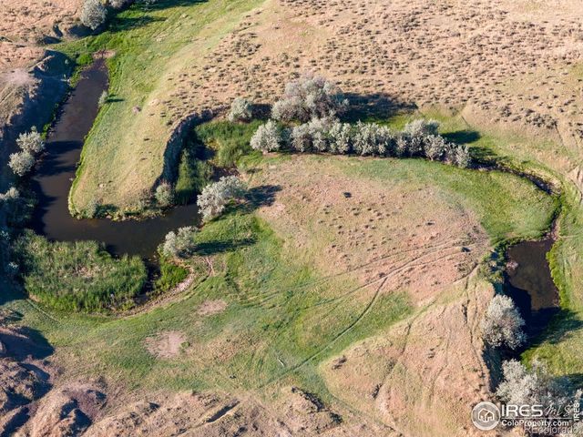 0 Weld County Road 90, Ault, CO 80610