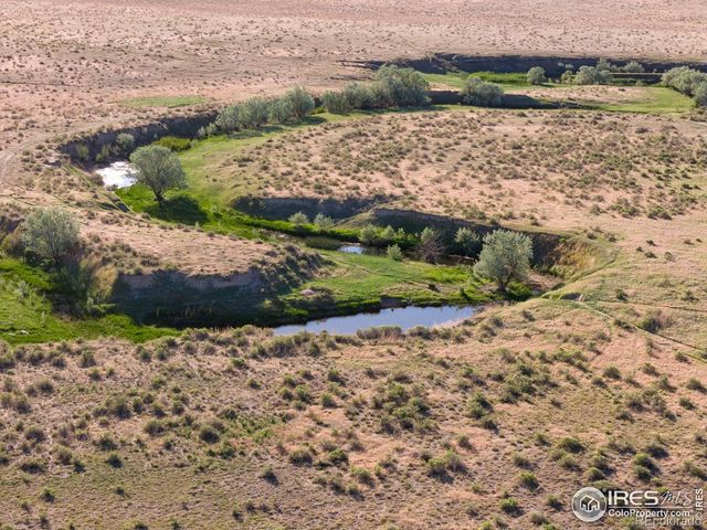 0 Weld County Road 90, Ault, CO 80610