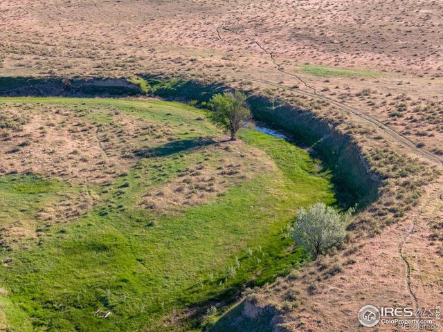 0 Weld County Road 90, Ault, CO 80610