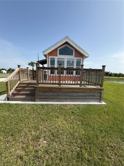 235 CLUB LANE 235, Punta Gorda, FL 33980