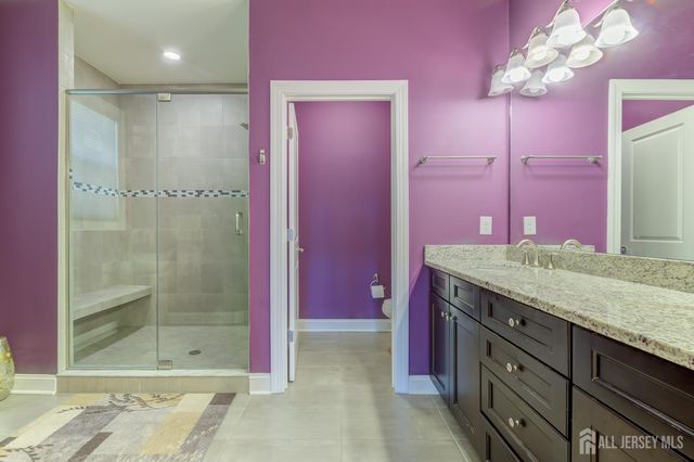 6 Michelangelo Drive, South Brunswick, NJ 08852