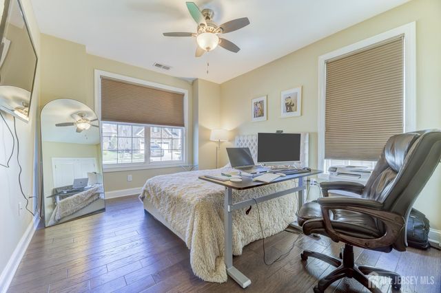 6 Michelangelo Drive, South Brunswick, NJ 08852