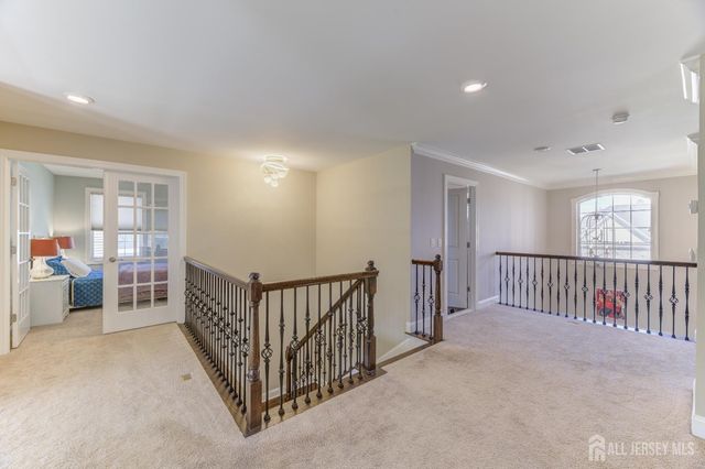 6 Michelangelo Drive, South Brunswick, NJ 08852