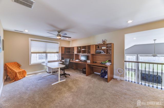 6 Michelangelo Drive, South Brunswick, NJ 08852