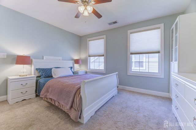 6 Michelangelo Drive, South Brunswick, NJ 08852