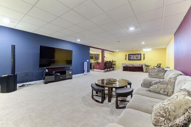 6 Michelangelo Drive, South Brunswick, NJ 08852