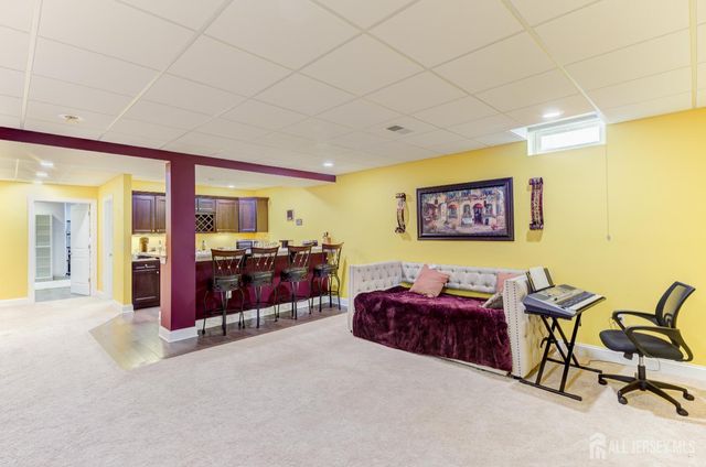 6 Michelangelo Drive, South Brunswick, NJ 08852