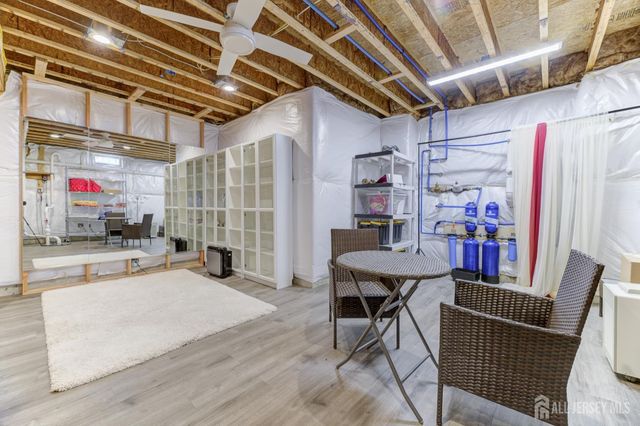 6 Michelangelo Drive, South Brunswick, NJ 08852