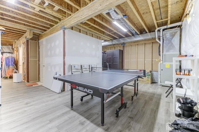 6 Michelangelo Drive, South Brunswick, NJ 08852