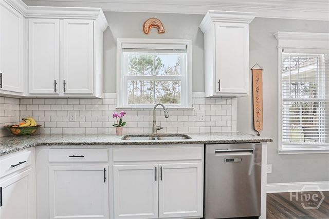 126 Aquaduct Drive, Rincon, GA 31326