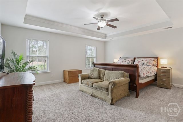 126 Aquaduct Drive, Rincon, GA 31326