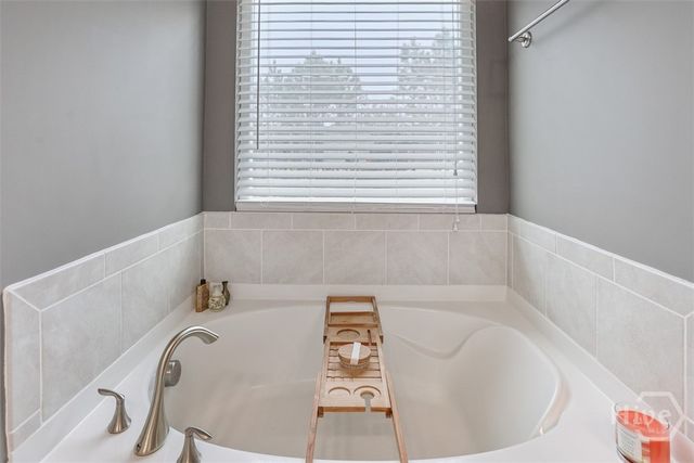 126 Aquaduct Drive, Rincon, GA 31326