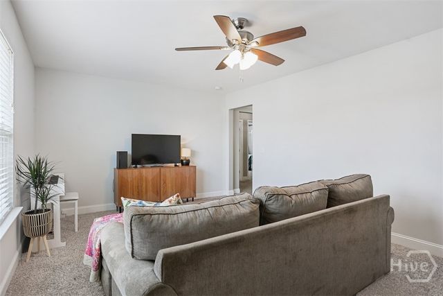 126 Aquaduct Drive, Rincon, GA 31326