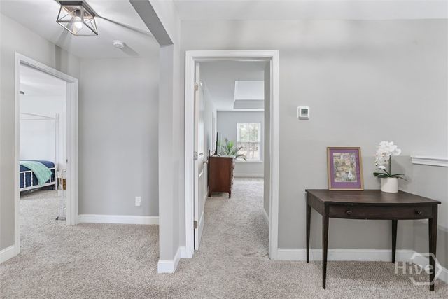 126 Aquaduct Drive, Rincon, GA 31326