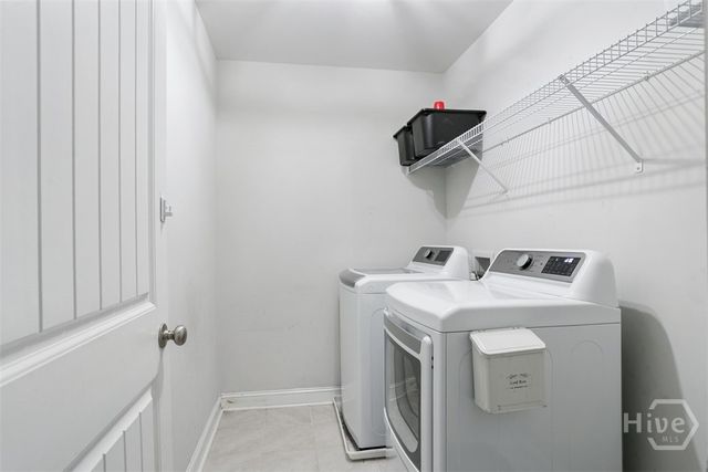 126 Aquaduct Drive, Rincon, GA 31326