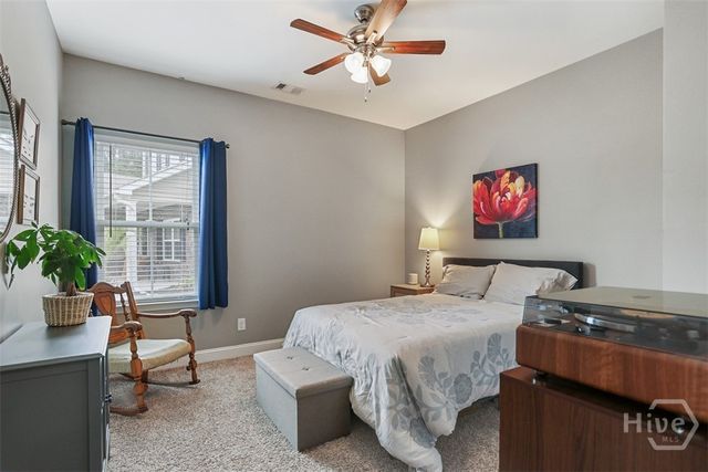 126 Aquaduct Drive, Rincon, GA 31326