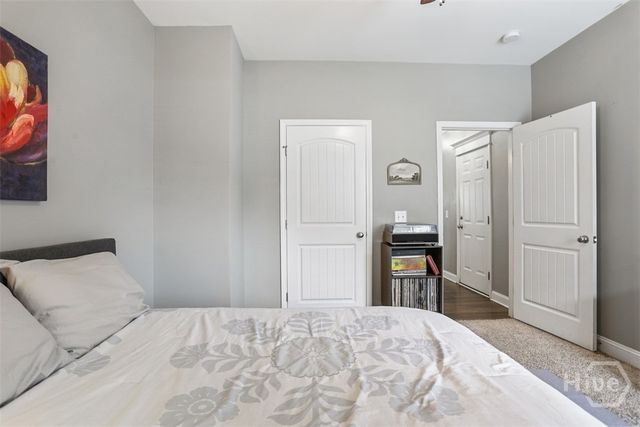 126 Aquaduct Drive, Rincon, GA 31326