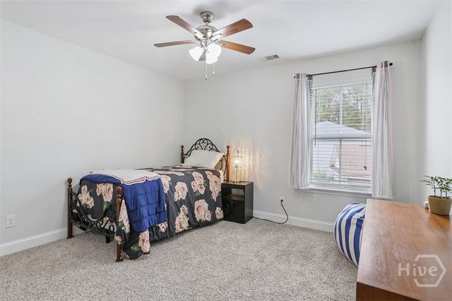 126 Aquaduct Drive, Rincon, GA 31326