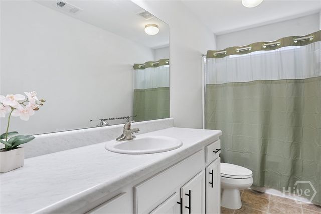 126 Aquaduct Drive, Rincon, GA 31326