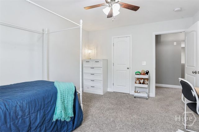 126 Aquaduct Drive, Rincon, GA 31326