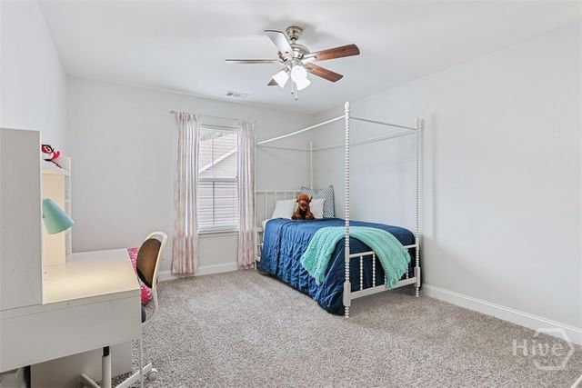 126 Aquaduct Drive, Rincon, GA 31326