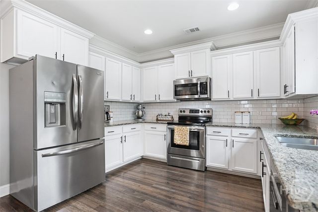 126 Aquaduct Drive, Rincon, GA 31326