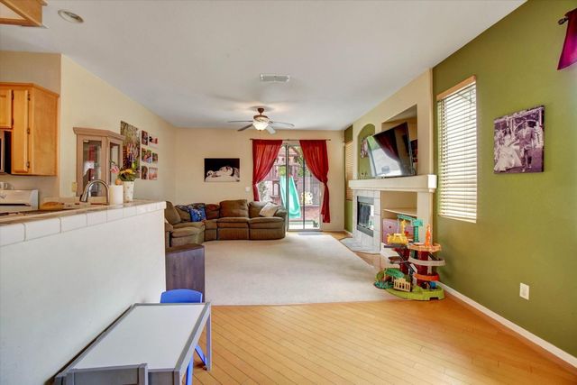 7136 Ryan Taylor Way, Citrus Heights, CA 95621