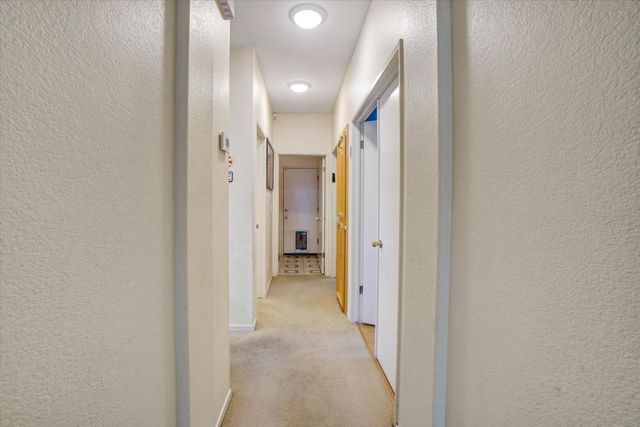 7136 Ryan Taylor Way, Citrus Heights, CA 95621