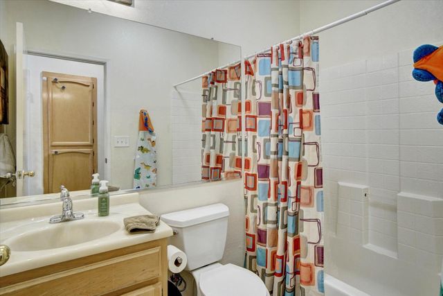 7136 Ryan Taylor Way, Citrus Heights, CA 95621