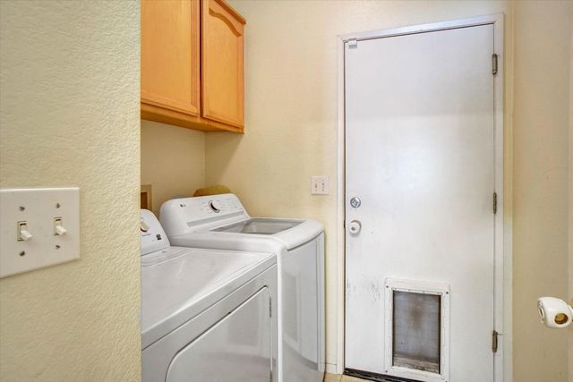 7136 Ryan Taylor Way, Citrus Heights, CA 95621