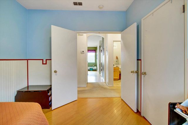 7136 Ryan Taylor Way, Citrus Heights, CA 95621