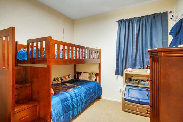 7136 Ryan Taylor Way, Citrus Heights, CA 95621